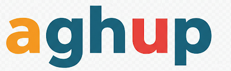 aghup