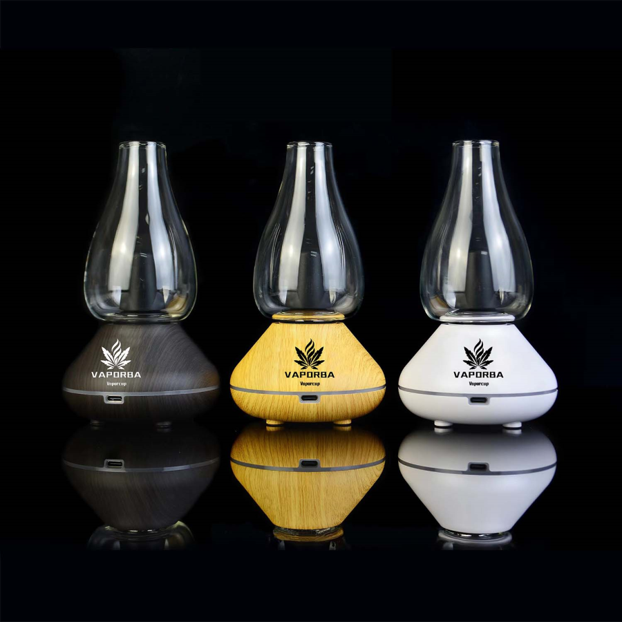 710 Day 2025 Buying Guide: Choosing the Right Portable Concentrate ...