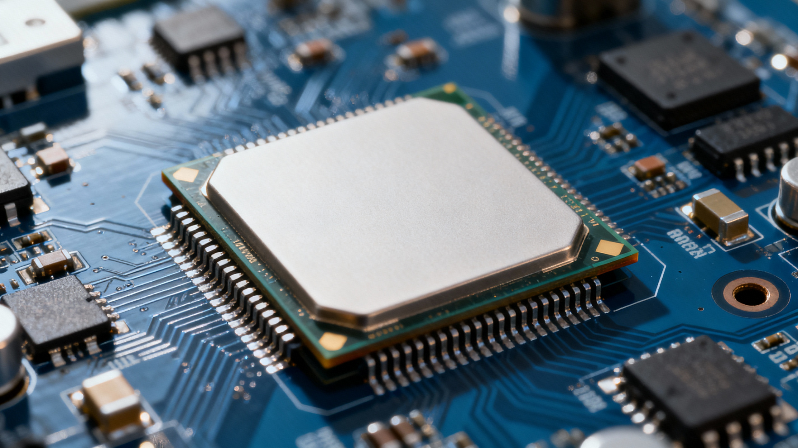 Linearity Verification for Micro-Systems: Optimizing Tumor Marker ...